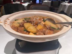 -炳胜品味(海印总店)