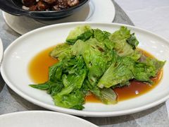-老绍兴养和饭店(向阳不夜城店)