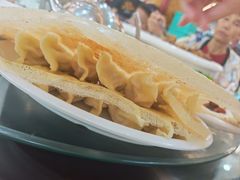 -邢家锅贴老店·非遗·开封菜(金明广场店)