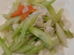 -席家花园(巨鹿花园店)