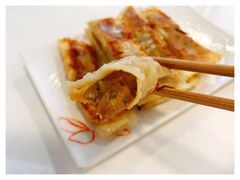 -嘉和一品粥(首经贸店)