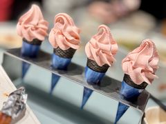 -小大董·烤鸭(观景餐厅·南京西路店)