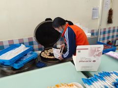 -长发西饼(相城店)