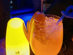 -老木头音乐空间(月河街店)