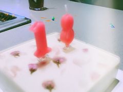 -海底捞火锅(奥山世纪城店)