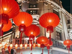 -皇饭儿·王润兴酒楼(河坊街店)