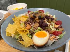 -池奈·日式咖喱蛋包饭(海口万象城店)