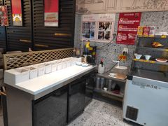 -宏姐串串香(征仪路店)