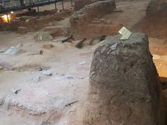 -南越王博物院(王宫展区)