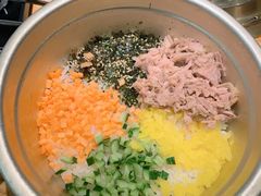 -韩罗苑(万象城店)