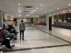 -上海市杨浦区中医医院