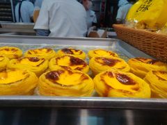 -鲍师傅糕点(春熙路店)