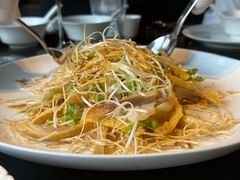 -遇外滩(BFC外滩金融中心店)