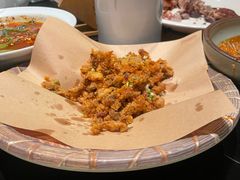 -辛香汇·锦里丨现炒川菜(和信宝龙店)