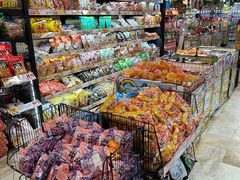 -DON DON DONKI(名珠城店)