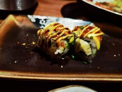 -稻前Taoki(方圆荟店)