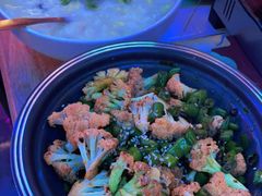 -荷炉烤鱼音乐餐厅(佳和城店)