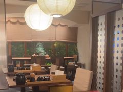 -烧鸟乐·居酒屋(桐梓林店)