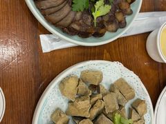 -绍兴名菜馆(可乐路店)