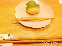 -王森咖啡西点烘焙培训(上海名厨中心店)