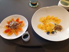 -食廬NOBLE(凯德晶萃店)