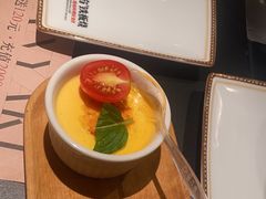 -盛焰铁板烧(王府井店)
