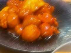 -岭南真味·匠心粤菜(K11店)