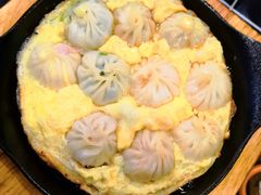-有家生煎(三里屯店)