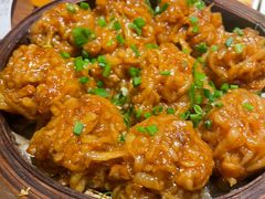 -7017浙菜•建德味(中财店)