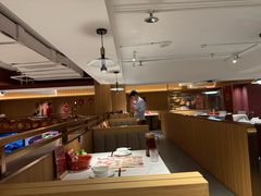 -百年神厨·地道川菜(清江西路店)