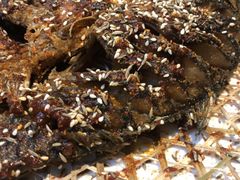 -老诚一锅羊蝎子(垡头店)