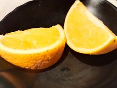-遇见湘·地道湖南菜(喜悦店)