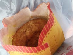 -兰庆鸡蛋馃(人民路店)