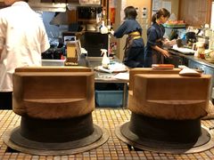 -黒豚料理 寿庵(中央駅西口店)