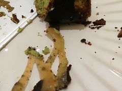 -慕可创意美学·定制CAKE·微景观蛋糕(总店)