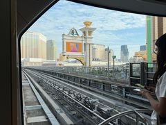 -7-Eleven(地堡街店)