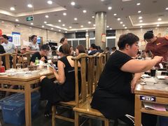 -牛街·马辈儿涮肉(牛街二店)