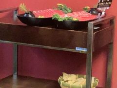 -捞王猪肚鸡火锅(昆山店)