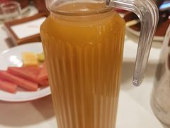 -大鸭梨烤鸭店(花园村店)