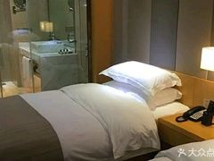 -苏州斐利·精选酒店