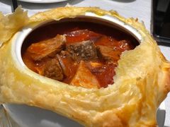 -玉玲珑(陆家嘴店)