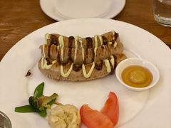 -娜娜家•Nana’Garden (福州道店)