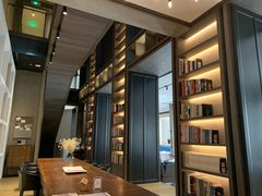 -北京三里屯CHAO酒店