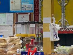 -阿拉提大盘鸡@米饭(南环东路汇邻广场店)