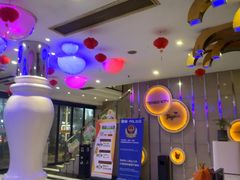 -欢乐糖果KTV(长江店)