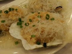 -宜宾海鲜酒家·三十年老字号