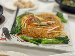 -品香菜馆(旗峰路中侨大厦店)