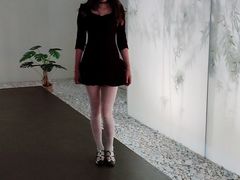 -江宁织造博物馆