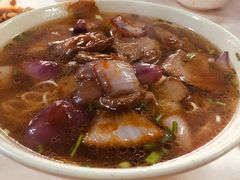 -玉华饮食店(茅台路店)