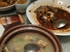 -煲仔王海鲜酒家